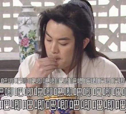 今年娱乐圈吃瓜现状如何