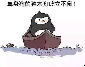 娱乐吃瓜酱隐形式单身