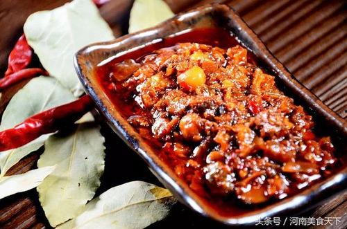 娱乐拌饭酱吃瓜,吃瓜群众必备的趣味瓜田指南