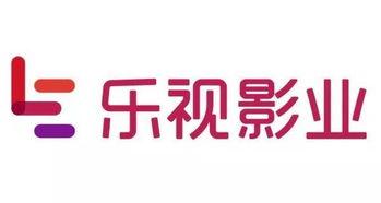 乐视吃瓜娱乐影视汇