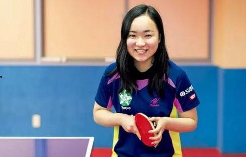 娱乐吃瓜小将中国女星,揭秘中国女星们的吃瓜日常