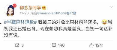 娱乐吃瓜酱拼好票,揭秘明星幕后故事，带你走进娱乐圈的精彩瞬间